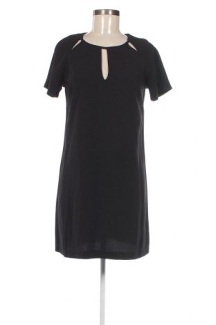 Φόρεμα Dotti, Μέγεθος M, Χρώμα Μαύρο, Τιμή 20,18 €