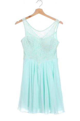 Rochie Dotti, Mărime M, Culoare Verde, Preț 23,99 Lei