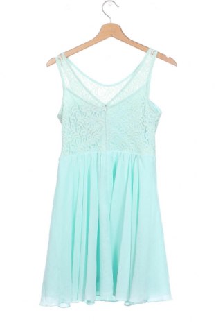 Rochie Dotti, Mărime M, Culoare Verde, Preț 23,99 Lei