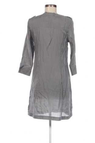 Φόρεμα Dranella, Μέγεθος M, Χρώμα Γκρί, Τιμή 13,50 €