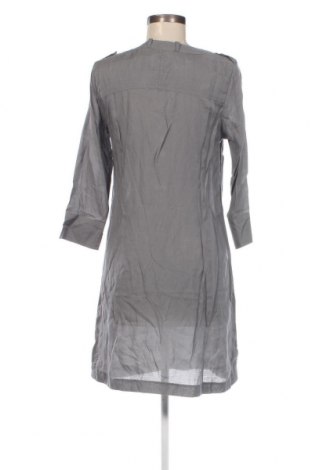 Kleid Dranella, Größe M, Farbe Grau, Preis € 4,99