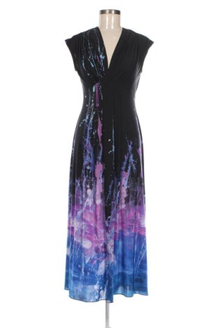 Šaty  Dresses Unlimited, Veľkosť S, Farba Viacfarebná, Cena  8,90 €