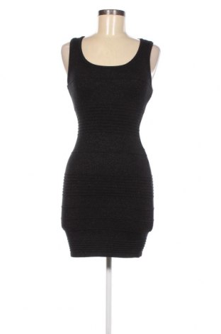 Kleid Drole De Copine, Größe M, Farbe Schwarz, Preis 9,08 €
