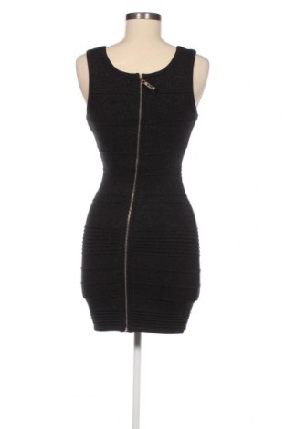 Kleid Drole De Copine, Größe M, Farbe Schwarz, Preis € 10,09