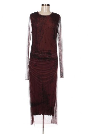 Φόρεμα Drops, Μέγεθος XL, Χρώμα Πολύχρωμο, Τιμή 29,20 €