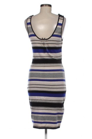 Kleid Dynamite, Größe L, Farbe Mehrfarbig, Preis 37,58 €
