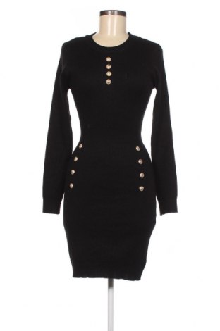 Rochie EMMA & ASHLEY, Mărime M, Culoare Negru, Preț 42,93 Lei