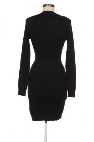 Kleid EMMA & ASHLEY, Größe M, Farbe Schwarz, Preis 9,08 €