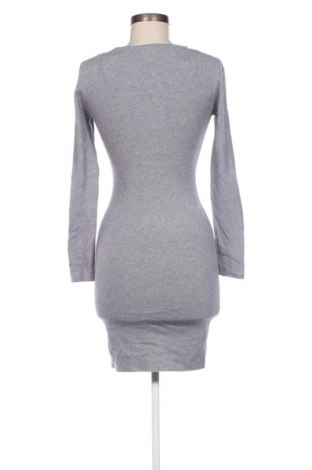 Kleid Ebelieve, Größe S, Farbe Grau, Preis 9,08 €