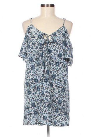 Φόρεμα Ecote, Μέγεθος XS, Χρώμα Πολύχρωμο, Τιμή 9,33 €