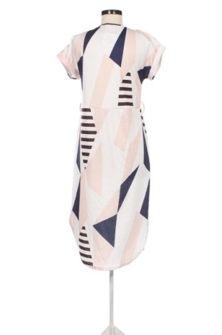Kleid Ecowish, Größe M, Farbe Mehrfarbig, Preis € 20,18