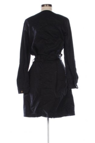 Rochie Edc By Esprit, Mărime L, Culoare Albastru, Preț 94,73 Lei