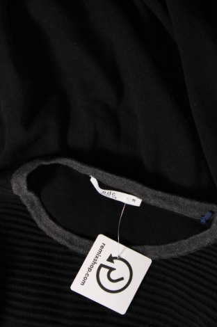 Šaty  Edc By Esprit, Veľkosť M, Farba Čierna, Cena  16,25 €