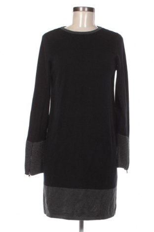 Kleid Edc By Esprit, Größe M, Farbe Schwarz, Preis 8,99 €