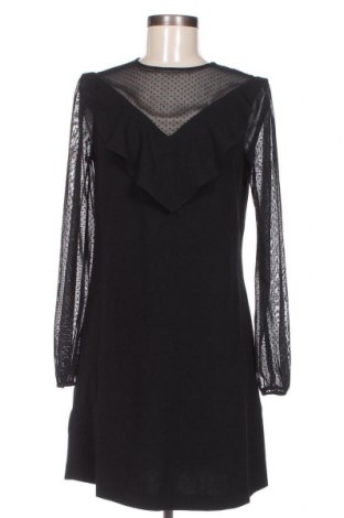 Φόρεμα Edc By Esprit, Μέγεθος S, Χρώμα Μαύρο, Τιμή 11,88 €
