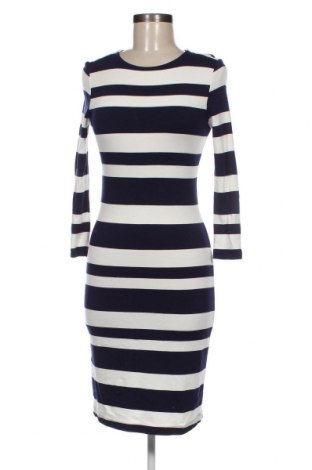 Φόρεμα Edc By Esprit, Μέγεθος XS, Χρώμα Πολύχρωμο, Τιμή 13,36 €