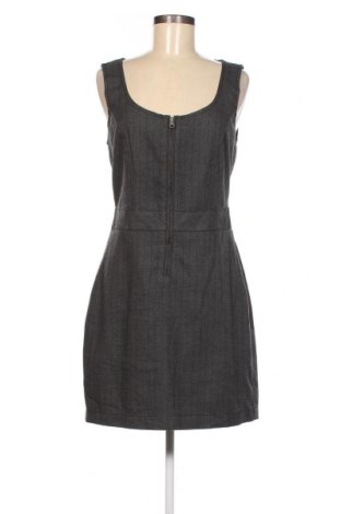 Kleid Edc By Esprit, Größe M, Farbe Grau, Preis € 13,36