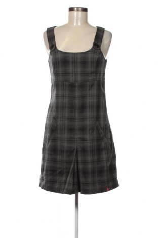 Kleid Edc By Esprit, Größe S, Farbe Mehrfarbig, Preis 5,99 €