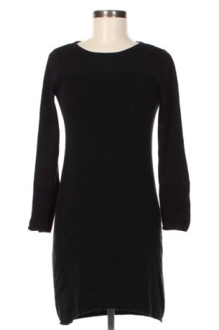 Šaty  Edc By Esprit, Velikost XS, Barva Černá, Cena  268,00 Kč