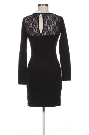 Rochie Edc By Esprit, Mărime XS, Culoare Negru, Preț 23,99 Lei