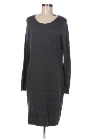 Kleid Edc By Esprit, Größe XL, Farbe Grau, Preis € 33,82