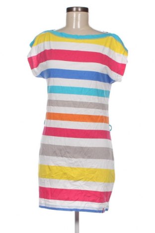 Rochie Edc By Esprit, Mărime S, Culoare Multicolor, Preț 82,10 Lei