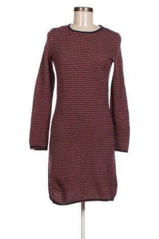 Kleid Edc By Esprit, Größe S, Farbe Mehrfarbig, Preis 16,25 €