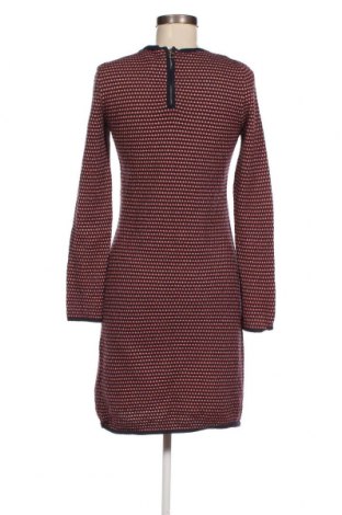 Kleid Edc By Esprit, Größe S, Farbe Mehrfarbig, Preis 16,25 €