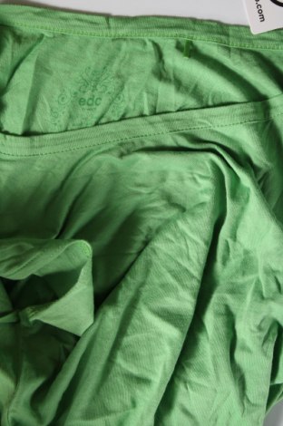 Рокля Edc By Esprit, Размер M, Цвят Зелен, Цена 48,00 лв.