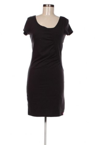 Rochie Edc By Esprit, Mărime S, Culoare Negru, Preț 81,04 Lei