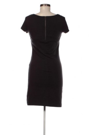 Šaty  Edc By Esprit, Veľkosť S, Farba Čierna, Cena  16,25 €