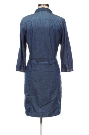 Φόρεμα Edc By Esprit, Μέγεθος M, Χρώμα Μπλέ, Τιμή 13,36 €