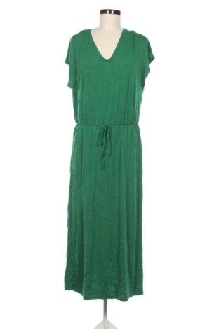Šaty  Edc By Esprit, Veľkosť XL, Farba Zelená, Cena  27,22 €