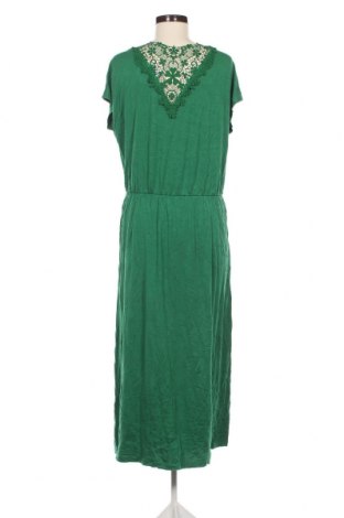 Sukienka Edc By Esprit, Rozmiar XL, Kolor Zielony, Cena 153,53 zł