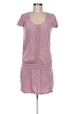 Kleid Edc By Esprit, Größe M, Farbe Lila, Preis € 17,03
