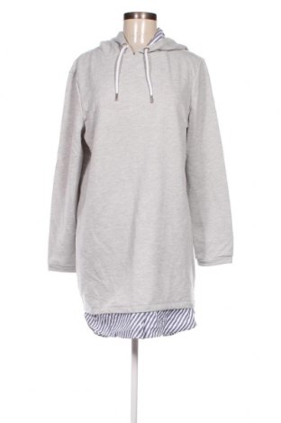 Šaty  Edc By Esprit, Veľkosť XL, Farba Sivá, Cena  13,61 €