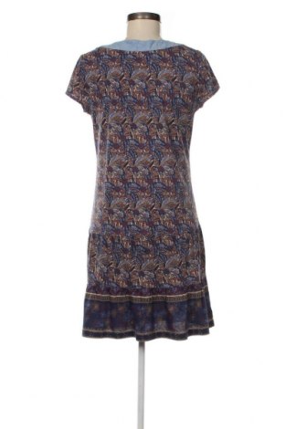 Kleid Edc By Esprit, Größe M, Farbe Mehrfarbig, Preis 14,73 €