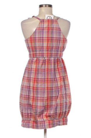 Kleid Edc By Esprit, Größe S, Farbe Mehrfarbig, Preis € 13,50