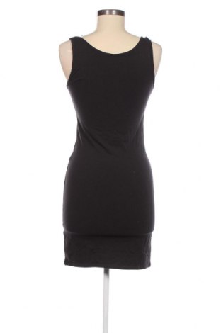Šaty  Edc By Esprit, Veľkosť S, Farba Čierna, Cena  12,52 €