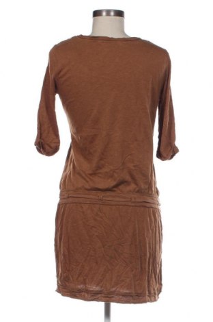 Kleid Edc By Esprit, Größe S, Farbe Braun, Preis € 15,03