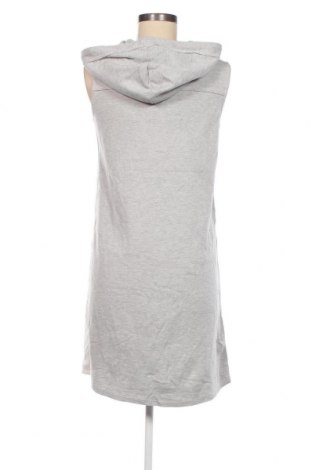 Kleid Edc By Esprit, Größe M, Farbe Grau, Preis 19,04 €