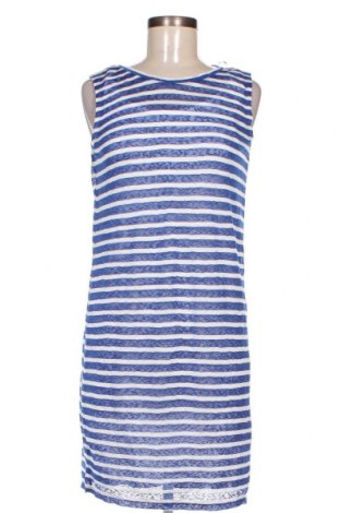 Kleid Edc By Esprit, Größe XS, Farbe Mehrfarbig, Preis 17,37 €