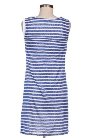 Kleid Edc By Esprit, Größe XS, Farbe Mehrfarbig, Preis 33,40 €