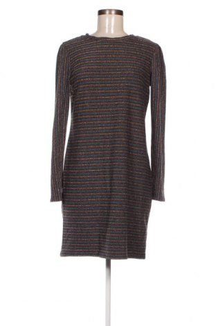 Kleid Edc By Esprit, Größe M, Farbe Mehrfarbig, Preis € 5,49