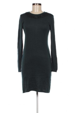 Kleid Edc By Esprit, Größe L, Farbe Grün, Preis 16,70 €