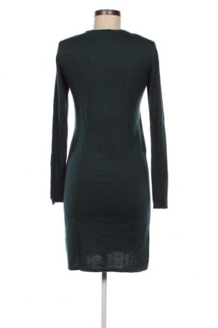 Kleid Edc By Esprit, Größe L, Farbe Grün, Preis 20,04 €