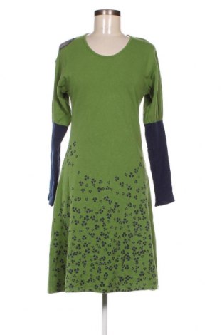 Šaty , Veľkosť M, Farba Zelená, Cena  8,22 €