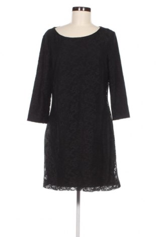 Rochie Edc By Esprit, Mărime XL, Culoare Negru, Preț 78,95 Lei