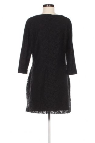 Kleid Edc By Esprit, Größe XL, Farbe Schwarz, Preis 18,37 €