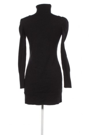 Šaty  Edc By Esprit, Veľkosť S, Farba Čierna, Cena  12,25 €